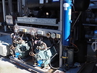 Stanref international limited / carlyle - afbeelding 7 van  14