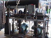 Stanref international limited / carlyle - afbeelding 8 van  14