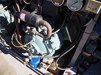 Stanref international limited / carlyle - afbeelding 9 van  14