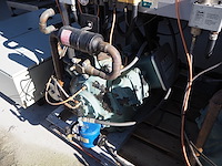 Stanref international limited / carlyle - afbeelding 11 van  14