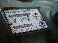 Stanref international limited / carlyle - afbeelding 12 van  14