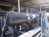 Stanref international limited / carlyle - afbeelding 13 van  14