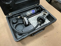 Stant st 270 12270 cooling system pressure tester - afbeelding 1 van  4
