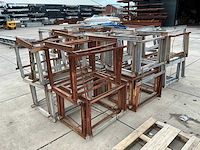 Stapel opslag bok (40x) - afbeelding 6 van  13