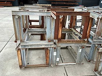 Stapel opslag bok (40x) - afbeelding 8 van  13