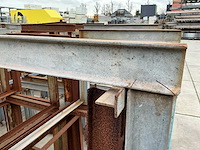 Stapel opslag bok (40x) - afbeelding 13 van  13