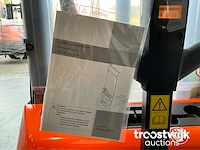 Stapelaar 3,6m - afbeelding 13 van  13