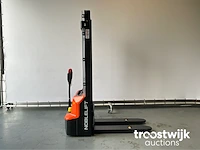 Stapelaar 3,6m - afbeelding 7 van  13