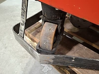 Stapelaar, faba, 403 350 eg-s 1000, 1992 - afbeelding 2 van  24