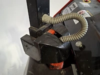 Stapelaar, faba, 403 350 eg-s 1000, 1992 - afbeelding 5 van  24