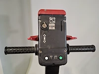 Stapelaar, faba, 403 350 eg-s 1000, 1992 - afbeelding 6 van  24