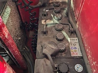 Stapelaar, faba, 403 350 eg-s 1000, 1992 - afbeelding 11 van  24