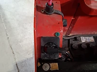 Stapelaar, faba, 403 350 eg-s 1000, 1992 - afbeelding 13 van  24