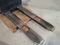 Stapelaar, faba, 403 350 eg-s 1000, 1992 - afbeelding 19 van  24