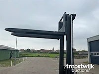 Stapelaar - afbeelding 13 van  15