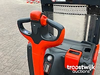 Stapelaar - afbeelding 15 van  15