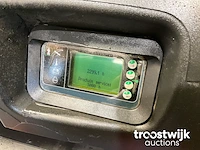 Stapelaar - afbeelding 3 van  13