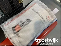 Stapelaar - afbeelding 16 van  20