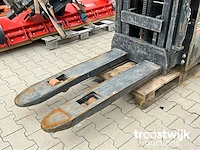 Stapelaar - afbeelding 7 van  10