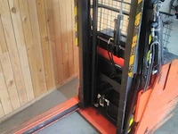 Stapelaar - afbeelding 6 van  12