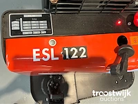 Stapelaar - afbeelding 9 van  12