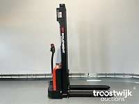 Stapelaar - afbeelding 5 van  12