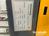 Stapelaar - afbeelding 3 van  4
