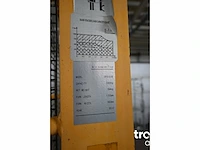 Stapelaar - afbeelding 3 van  3