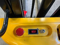 Stapelaar - afbeelding 8 van  17