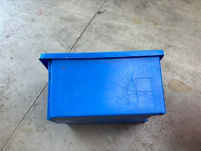 Stapelbak (25x) - afbeelding 3 van  8