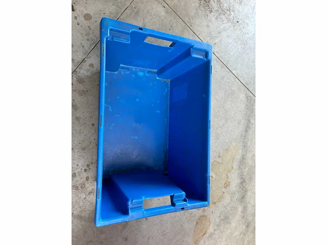 Stapelbak (25x) - afbeelding 6 van  8