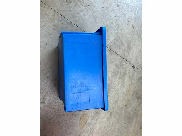 Stapelbak (25x) - afbeelding 7 van  8