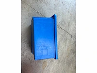 Stapelbak (25x) - afbeelding 7 van  8