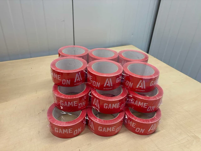 Stapelbak (25x) - afbeelding 5 van  7