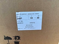 Stapelbak (25x) - afbeelding 7 van  7