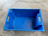Stapelbak (50x) - afbeelding 1 van  4