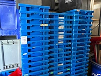 Stapelbak (50x) - afbeelding 2 van  4