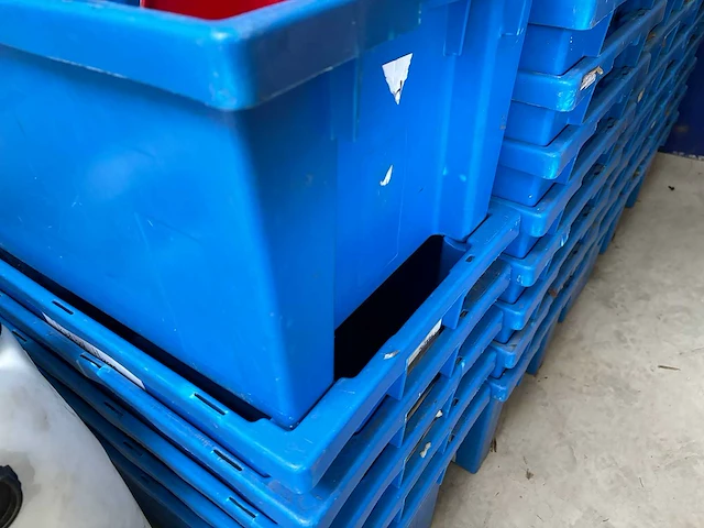 Stapelbak (50x) - afbeelding 4 van  4