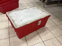 Stapelbakken (5x) - afbeelding 3 van  5