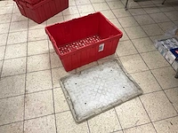 Stapelbakken (5x) - afbeelding 5 van  5
