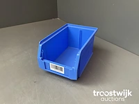 Stapelbakken - afbeelding 1 van  5