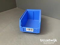Stapelbakken - afbeelding 2 van  5