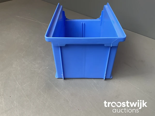 Stapelbakken - afbeelding 4 van  5