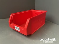 Stapelbakken - afbeelding 1 van  5