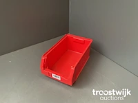 Stapelbakken - afbeelding 3 van  5