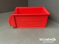 Stapelbakken - afbeelding 4 van  5