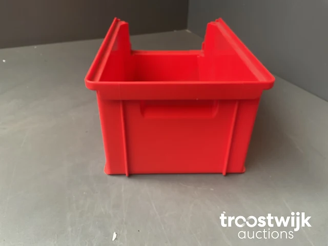 Stapelbakken - afbeelding 5 van  5