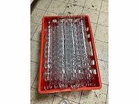 Stapelbare bierglazen (80x) - afbeelding 5 van  5