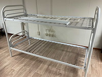 Stapelbed - afbeelding 2 van  3