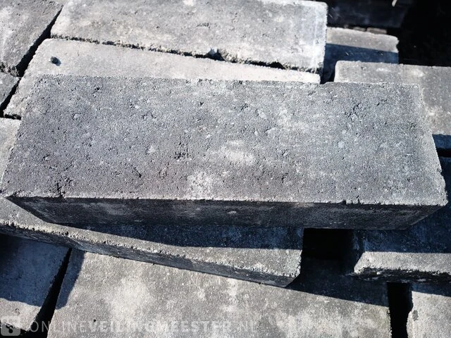 Stapel/bloembak blokken - afbeelding 2 van  4